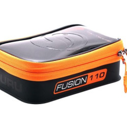 GURU TORBA FUSION 110