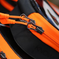 GURU TORBA FUSION 110