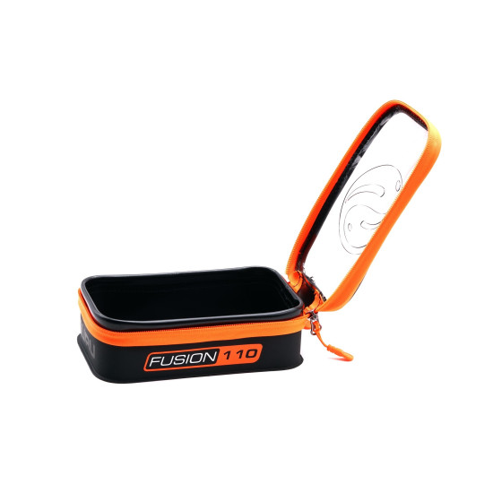 GURU TORBA FUSION 110