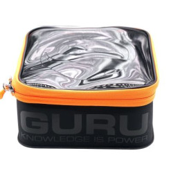 GURU TORBA FUSION 400