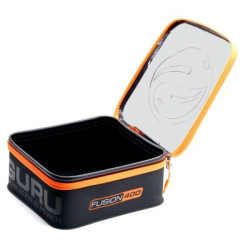 GURU TORBA FUSION 400