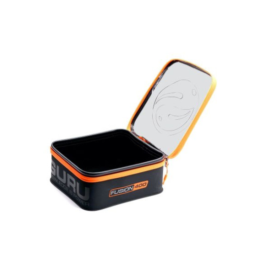 GURU TORBA FUSION 400