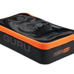 GURU TORBA FUSION 800