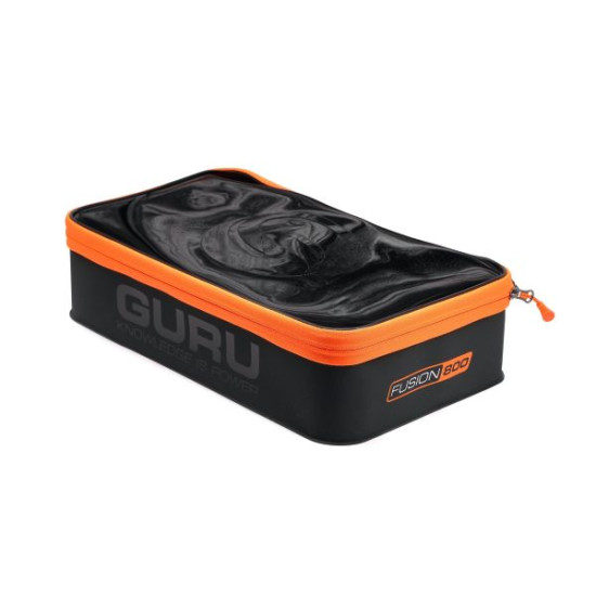 GURU TORBA FUSION 800