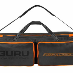 GURU TORBA TEAM GURU XL CARRYALL