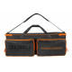 GURU TORBA TEAM GURU XL CARRYALL