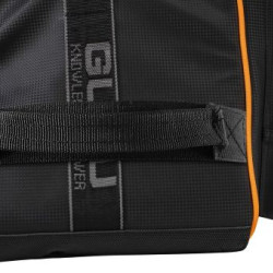 GURU TORBA TEAM GURU XL CARRYALL