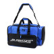FORMAX VELIKA FEEDER TORBA V3