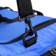 FORMAX VELIKA FEEDER TORBA V3