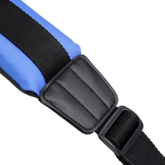 FORMAX VELIKA FEEDER TORBA V3