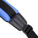 FORMAX VELIKA FEEDER TORBA V3