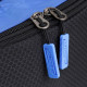 FORMAX VELIKA FEEDER TORBA V3