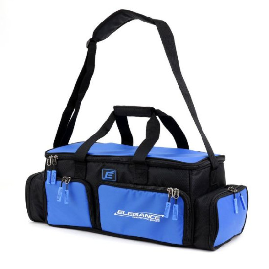 FORMAX TORBA ELEGANCE COMPACT FEEDER NEW