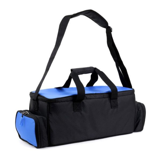 FORMAX TORBA ELEGANCE COMPACT FEEDER NEW