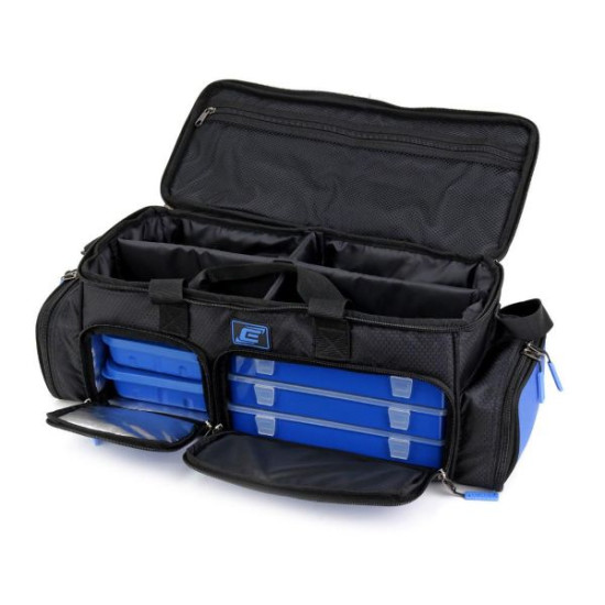 FORMAX TORBA ELEGANCE COMPACT FEEDER NEW