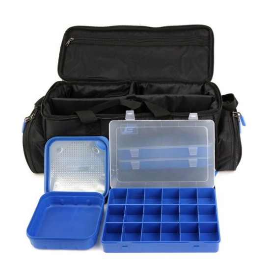 FORMAX TORBA ELEGANCE COMPACT FEEDER NEW