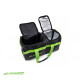 FORMAX ELEGANCE METHOD TERMO TORBA