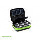 FORMAX ELEGANCE METHOD TORBA SA BOČICAMA