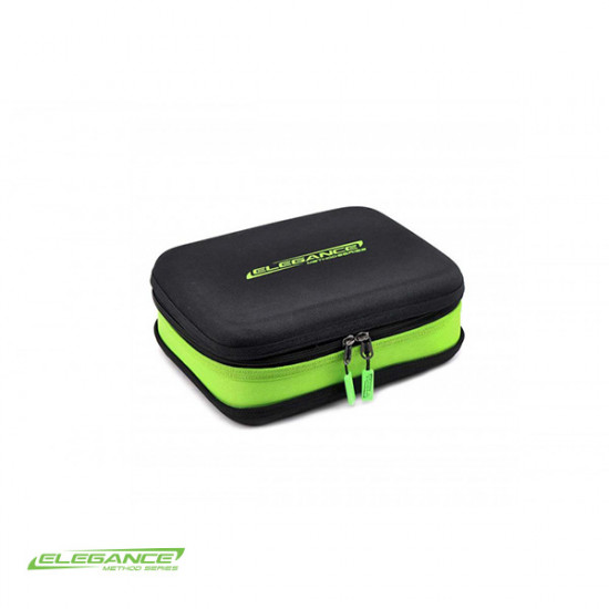 FORMAX ELEGANCE METHOD TORBA SA BOČICAMA