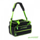 FORMAX ELEGANCE METHOD TORBA SA KUTIJAMA