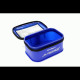 FORMAX TORBA EVA ZA MAMCE 18,5X12,5X5CM