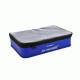 FORMAX ELEGANCE FEEDER PRO SET 6KOM 39X26,5X8,5CM
