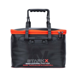 NYTRO TORBA STARKX EVA 3625 TACKLE BITS