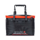 NYTRO TORBA STARKX EVA 3625 TACKLE BITS