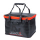 NYTRO TORBA STARKX EVA 3625 TACKLE BITS