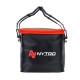 NYTRO TORBA STARKX EVA 3625 TACKLE BITS