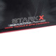 NYTRO TORBA STARKX EVA 3625 TACKLE BITS