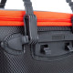 NYTRO TORBA STARKX EVA 3625 TACKLE BITS