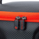 NYTRO TORBA STARKX EVA 3625 TACKLE BITS