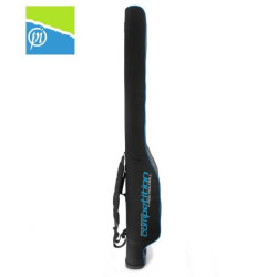 PRESTON TORBA COMPETITION 4 ROD HOLDALL 190CM