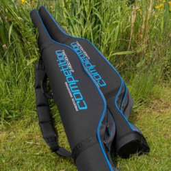 PRESTON TORBA COMPETITION 4 ROD HOLDALL 190CM
