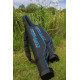 PRESTON TORBA COMPETITION 4 ROD HOLDALL 190CM