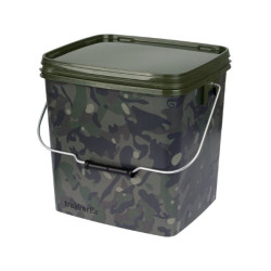 TRAKKER KANTA 13LTR SA TACNOM CAMO