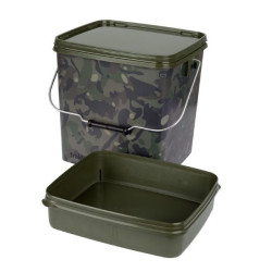 TRAKKER KANTA 13LTR SA TACNOM CAMO