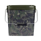 TRAKKER KANTA 13LTR SA TACNOM CAMO