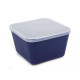 FORMAX KUTIJA ZA MAMCE FXPB-008006