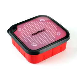 FORMAX KUTIJA ZA MAMCE FXPB-008010