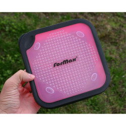 FORMAX KUTIJA ZA MAMCE FXPB-008010