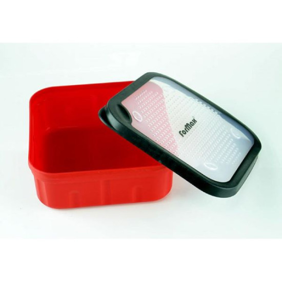 FORMAX KUTIJA ZA MAMCE FXPB-008010