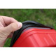 FORMAX KUTIJA ZA MAMCE FXPB-008010