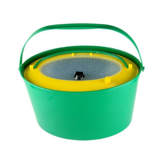 FORMAX KANTA ZA KEDERE FXPB-012001