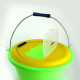 FORMAX KEDER KANTA 15L FXPB-012003