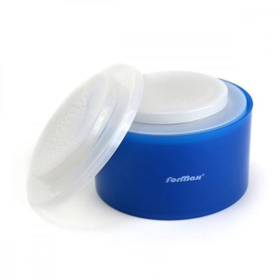 FORMAX TAKMIČARSLI SET 5 PLASTIČNIH KUTIJA