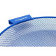FORMAX ELEGANCE SITO 6MM