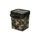 FOX CAMO BUCKET 18L