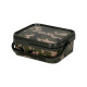 FOX CAMO BUCKET 6L